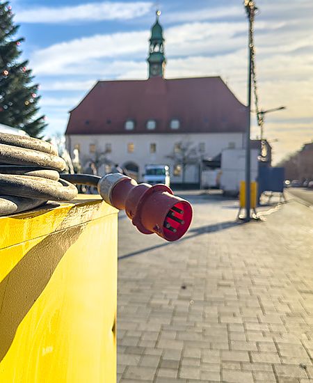 , (© diepiktografe.de)