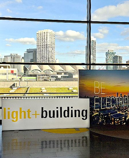 , (© Elektro Rimpel)